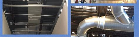 sheet metal shreveport la|metal suppliers shreveport louisiana.